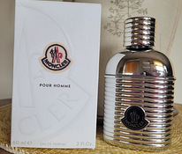 Moncler meeste parfüüm,uus,40 eur