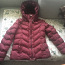 Зимняя куртка, s34 (на рост до 160см) (фото #5)