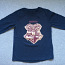 Рубашки Гарри Поттера, s122 и s128. Новый (фото #2)