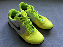 Nike spordijalatsid, s45