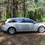 Opel Insignia 2012 (foto #5)