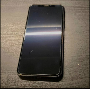 iPhone XS 256GB (3 foto / 3)