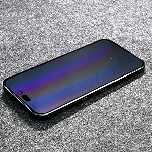 iPhone 14 Pro Max 512gb (2 фото из 3)