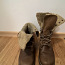 Зимние ботинки “Timberland” (фото #2)