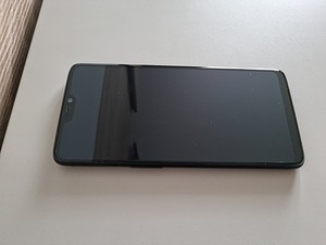 Telefon Oneplus 6 | 6GB/64GB (3 foto / 10)
