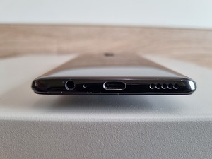 Telefon Oneplus 6 | 6GB/64GB (7 foto / 10)