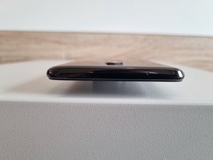 Telefon Oneplus 6 | 6GB/64GB (8 foto / 10)