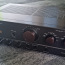 Võimendi Technics SU-VX620 Stereo Integrated Amplifier (foto #2)