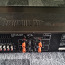 Võimendi Technics SU-VX620 Stereo Integrated Amplifier (фото #4)