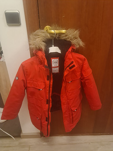 Laste talvejope (2 foto / 2)