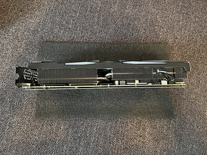 MSI RTX 2070 Super Gaming X Trio (4 foto / 10)