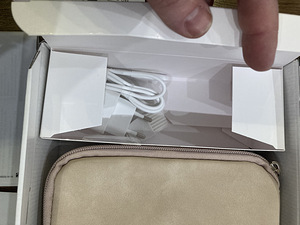Epilaator Braun Silk-épil 9 Flex SES 9010 3D (Uus) (7 foto / 10)