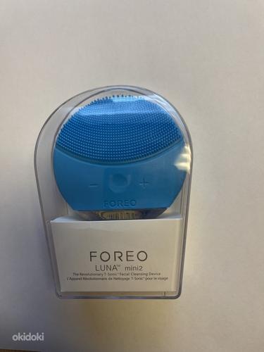 Näohooldusseade Foreo Luna Mini 2