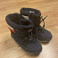 Детские ботинки Tommy Hilfiger, размер 30 (фото #3)
