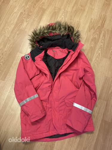 Куртка Helly Hansen 164/14