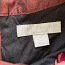 Puhkekleit Burberry, 110 cm, originaal (foto #3)