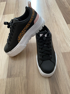 Platvorm Puma 37,5 (2 foto / 3)