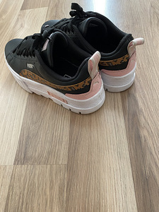 Platvorm Puma 37,5 (3 foto / 3)