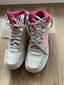 Adidas 36,5 (1 фото из 3)
