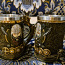 Kruusid kohvi, tee ja muude jookide jaoks 600 ml kingitus (foto #5)