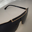 Новые солнцезащитные очки унисекс Versace (фото #5)
