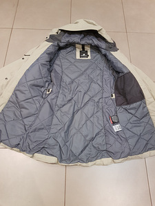 Didriksons Frida 3 s.42 (2 foto / 3)
