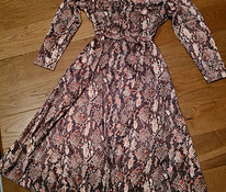 Платье karen millen s. UK16