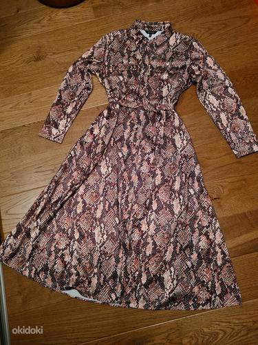 Платье karen millen s. UK16 (фото #1)