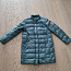 Пальто ivo Nikkolo размер 40/42 (фото #1)