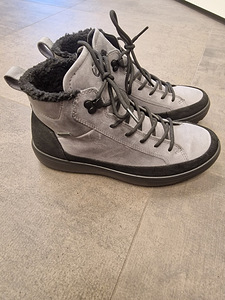 Ecco Soft 7 soft trend (1 foto / 4)