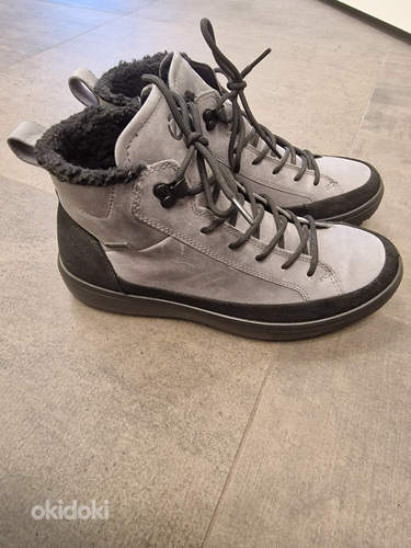 Ecco Soft 7 soft trend