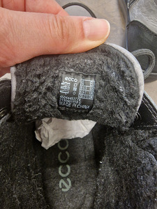 Ecco Soft 7 soft trend (3 foto / 4)