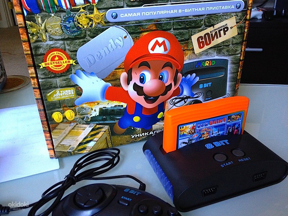 Dendy приставка игры. Приставка Dendy Денди Sega. Денди приставка 90-х Марио. Приставка Денди 600 игр с Марио. Сега Марио игровая консоль.