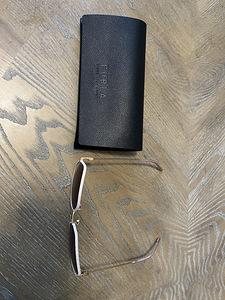 Uued päikeseprillid Furla (3 foto / 4)