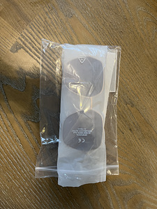 Uued päikeseprillid Furla (4 foto / 4)