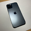 Apple iPhone 12 Pro 128GB Pacific Blue (foto #1)