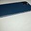 Apple iPhone 12 Pro 128GB Pacific Blue (foto #3)
