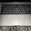 Apple MacBook Pro 13" 256GB (Late 2019) (foto #5)