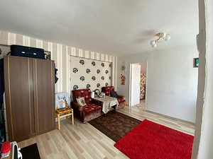Kesk tn 49, Sillamäe, Ida-Virumaa (3 foto / 14)