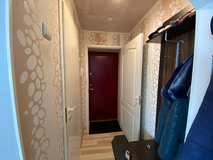 Kesk tn 49, Sillamäe, Ida-Virumaa (10 foto / 14)