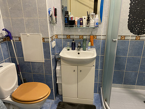 Hariduse tn 20, Sillamäe, Ida-Virumaa (11 foto / 13)