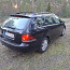 Volkswagen Golf 2.0 103kw 2010 Webasto (foto #4)