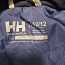 Зимняя куртка HellyHansen 152/12 (фото #3)