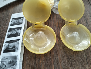 Medela swing (5 foto / 7)