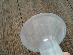 Medela swing (7 foto / 7)