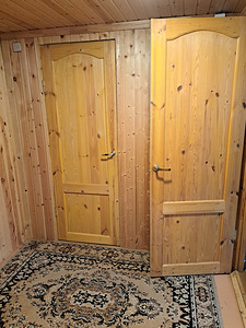 Kurgi tn 7, Kudruküla, Narva, Ida-Virumaa (13 фото из 29)