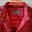 Легкая куртка Esprit (фото #2)