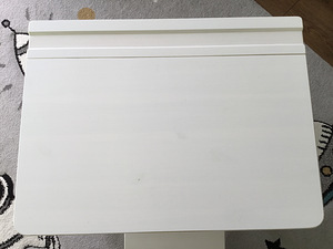 Tool + laud komplekt IKEA (6 foto / 8)