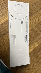 Apple Watch Series 10 koopia (2 foto / 5)