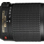 Объектив Nikon 55-200mm f/4-5.6G AF-S DX VR IF-ED Zoom-Nikko (фото #1)